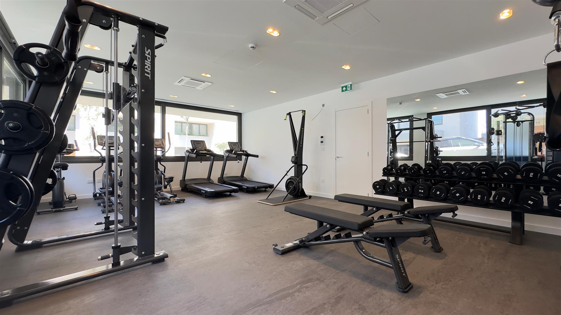  Image of House - 4 Bedrooms - 4 Bathrooms for Sale in North Gorge-Gibraltar, Image 22